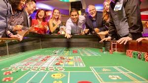jilibb Jackpot prize pool display showing progressive total in Philippine Peso
