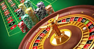 jilibb High Roller elevated stakes table showing bet limits in Philippine Peso