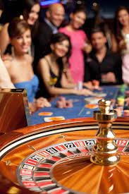 jilibb Jackpot progressive prize pool games for Filipino players on mobile