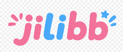 jilibb official logo for Philippines players